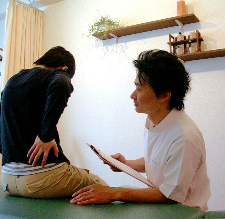 市川整体院 body talk top page.jpg